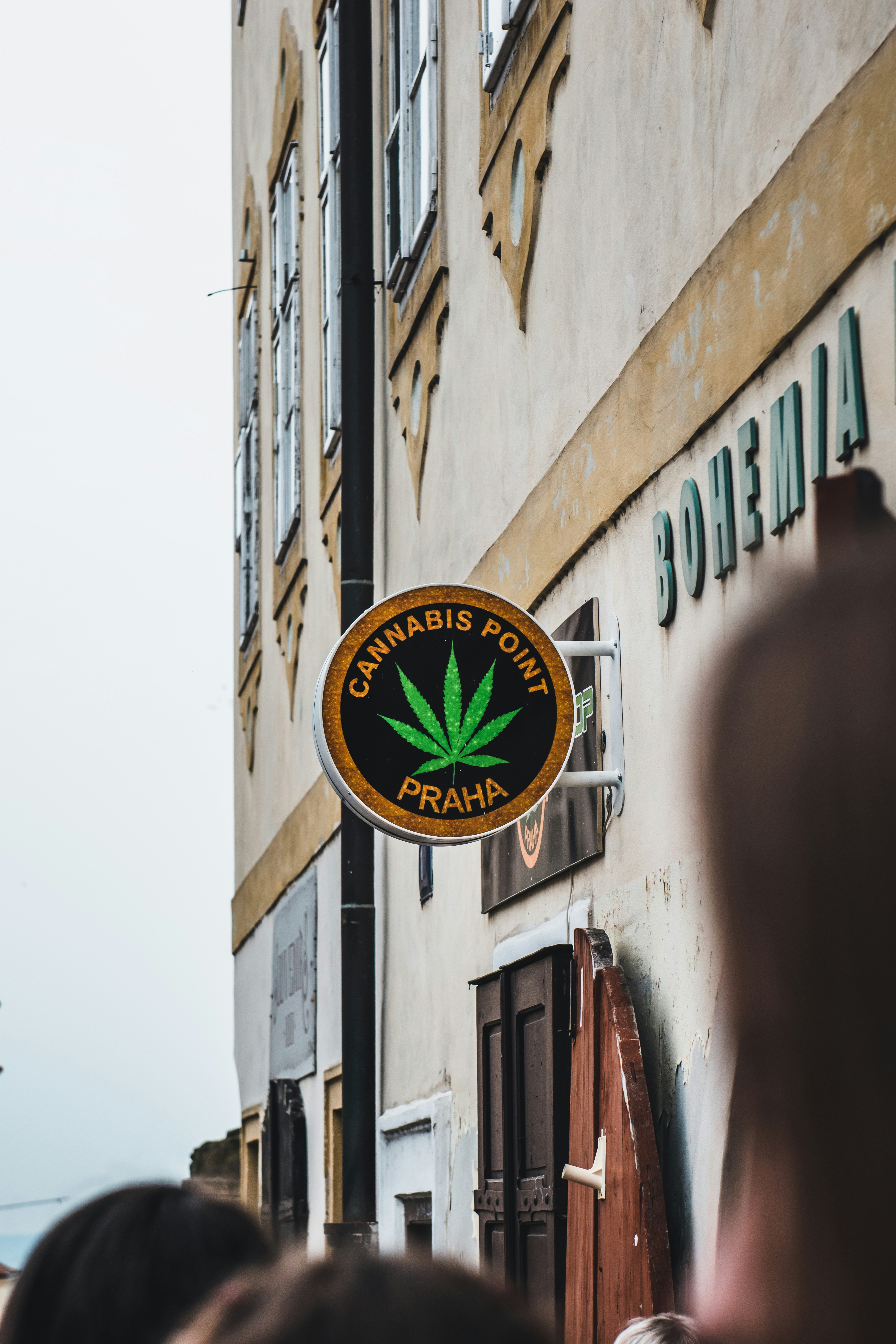 alexandra-uivarasan-tMzPxbd_b4c-unsplash